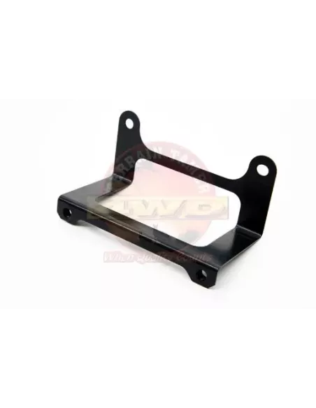 Support réservoir supérieur de radiateur Terrain Tamer