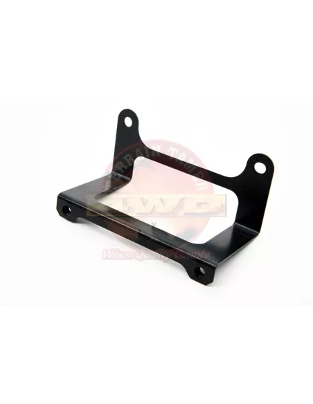 Support réservoir supérieur de radiateur Terrain Tamer