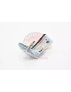 Support de montage radiateur Terrain Tamer