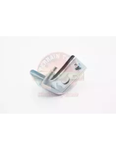 Support de montage radiateur Terrain Tamer 2