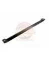 Barre de maintien de batterie Terrain Tamer 74453-60060