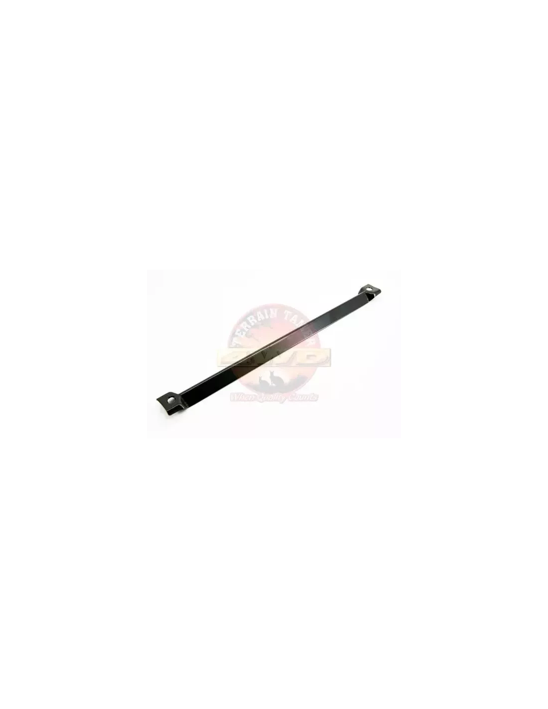 Barre de maintien de batterie Terrain Tamer 74453-60060