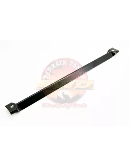 Barre de maintien de batterie Terrain Tamer 74453-60060