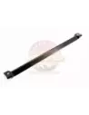 Barre de maintien de batterie Terrain Tamer 74453-60060