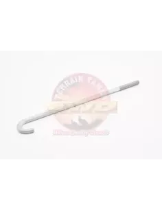 Boulon fixation batterie Terrain Tamer 74451-60040 2