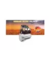 Fixateur MT82 6 vitesses Terrain Tamer
