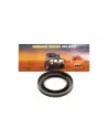 Joint arbre entrée MT82 6 vitesses Terrain Tamer