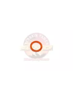 Joint boulon union direction assistée Terrain Tamer 2