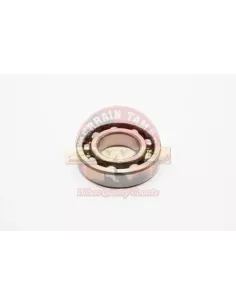 Roulement arrière boîtier transfert D40 R51 YD25DT Terrain T