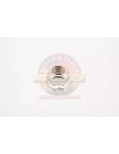 Écrou de bride transmission avant Terrain Tamer 38216-31G0A 2