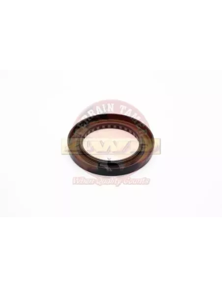 Joint avant boîte de transfert D40 R51 YD25DT Terrain Tamer