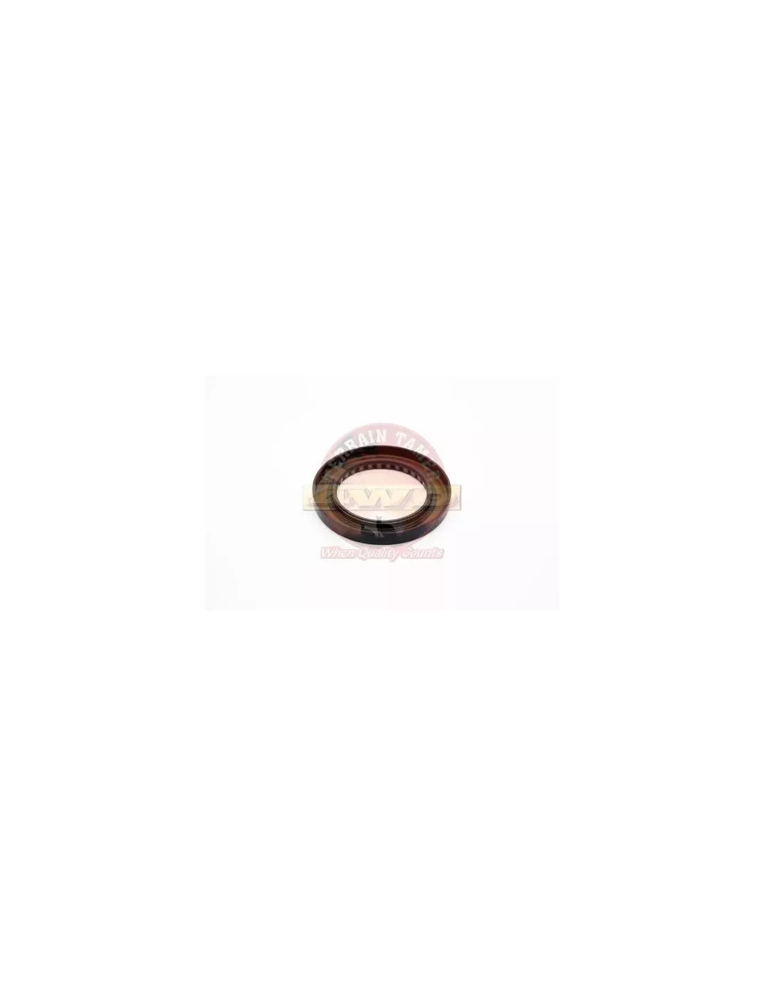 Joint avant boîte de transfert D40 R51 YD25DT Terrain Tamer