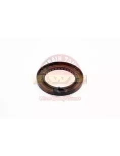 Joint avant boîte de transfert D40 R51 YD25DT Terrain Tamer 2