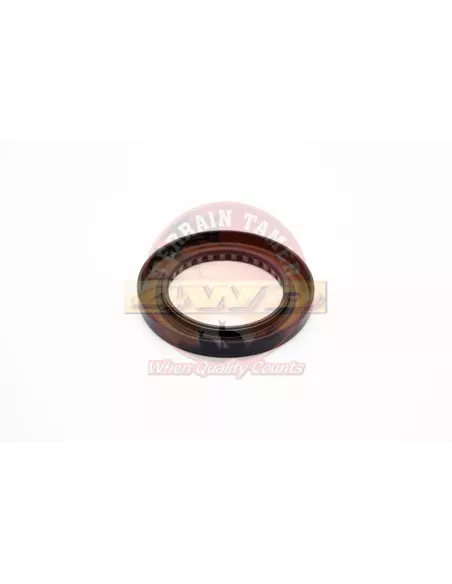 Joint avant boîte de transfert D40 R51 YD25DT Terrain Tamer
