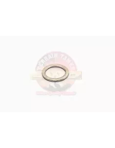 Rondelle bouchon vidange/remplissage Terrain Tamer 11026-1CA