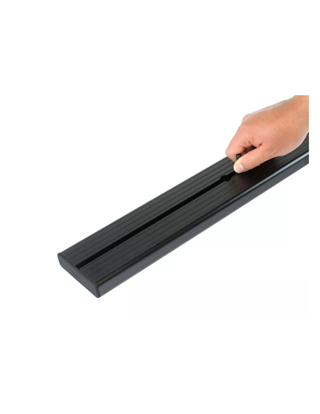 KIT DE BARRE DE TOIT HARD TOP 1165 mm