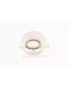 Rondelle bouchon vidange/remplissage Terrain Tamer 11026-1CA 2