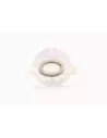 Rondelle bouchon vidange/remplissage Terrain Tamer 11026-1CA