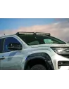 KIT ROOF PODS GLIDE FORD RANGER / VW AMAROK 2022+