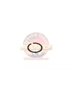 Circlip flasque essieu avant Terrain Tamer T1.1 2