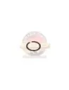 Circlip flasque essieu avant Terrain Tamer T1.1