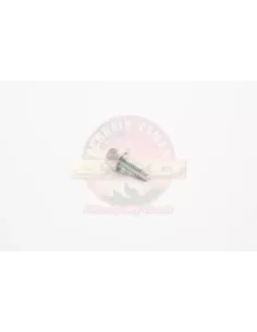 Boulon avec rondelle pour carter moteur Terrain Tamer