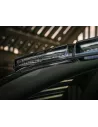 KIT ROOF PODS GLIDE FORD RANGER / VW AMAROK 2022+