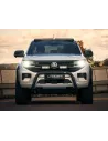 KIT ROOF PODS GLIDE FORD RANGER / VW AMAROK 2022+
