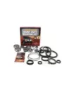 Kit réparation pivot direction Terrain Tamer avec roulements
