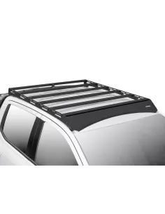 GALERIE TRAVELLER FORD RANGER