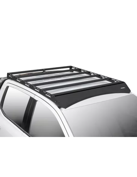 GALERIE TRAVELLER FORD RANGER