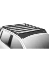 GALERIE TRAVELLER FORD RANGER