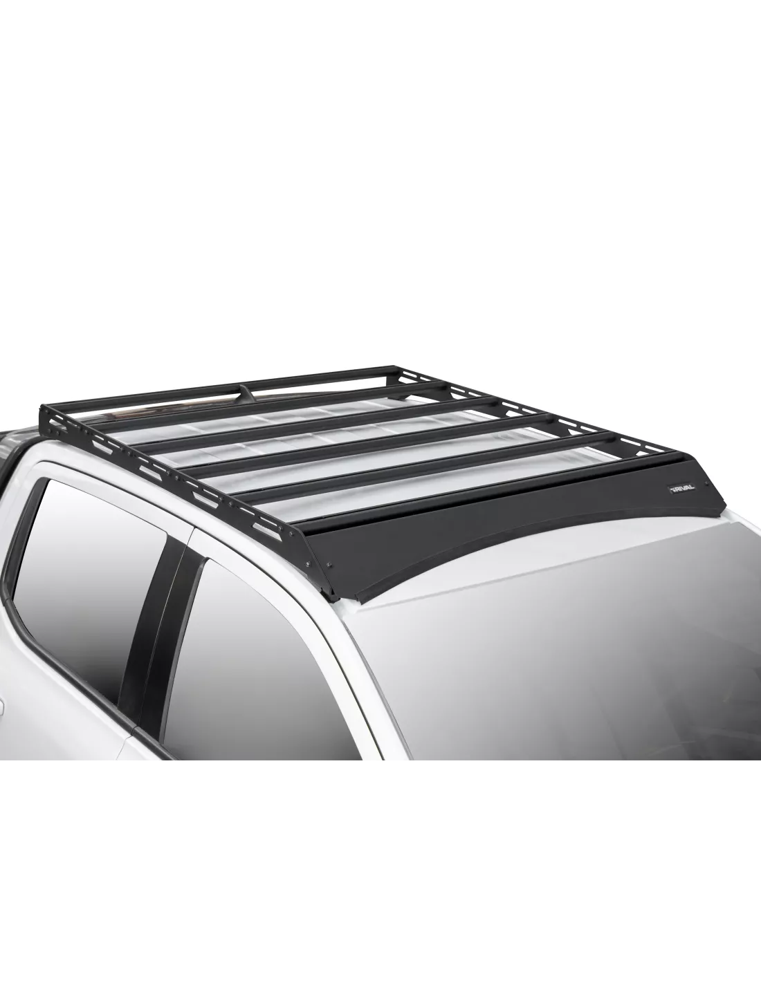 GALERIE TRAVELLER FORD RANGER