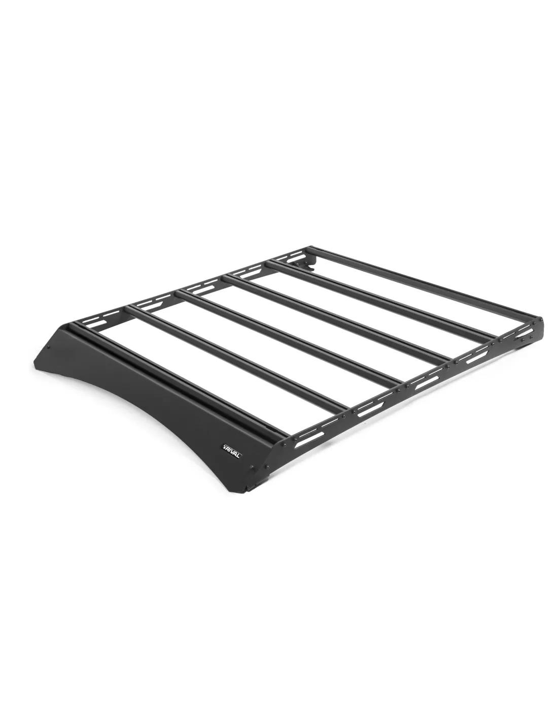 GALERIE TRAVELLER FORD RANGER