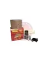 Kit de filtres Terrain Tamer Landcruiser FZJ105