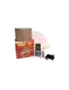 Kit de filtres Terrain Tamer Landcruiser FZJ105