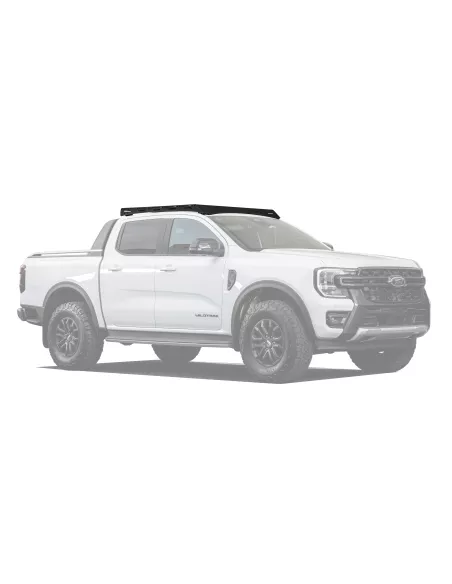 GALERIE TRAVELLER FORD RANGER