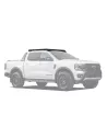 GALERIE TRAVELLER FORD RANGER