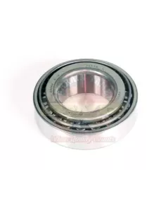 Roulement de roue intérieur Terrain Tamer 90368-41002