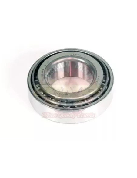 Roulement de roue intérieur Terrain Tamer 90368-41002