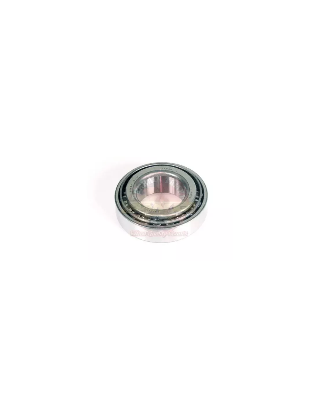 Roulement de roue intérieur Terrain Tamer 90368-41002