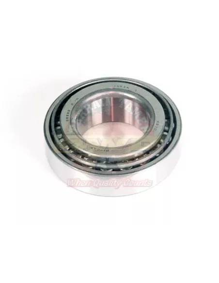 Roulement de roue intérieur Terrain Tamer 90368-41002