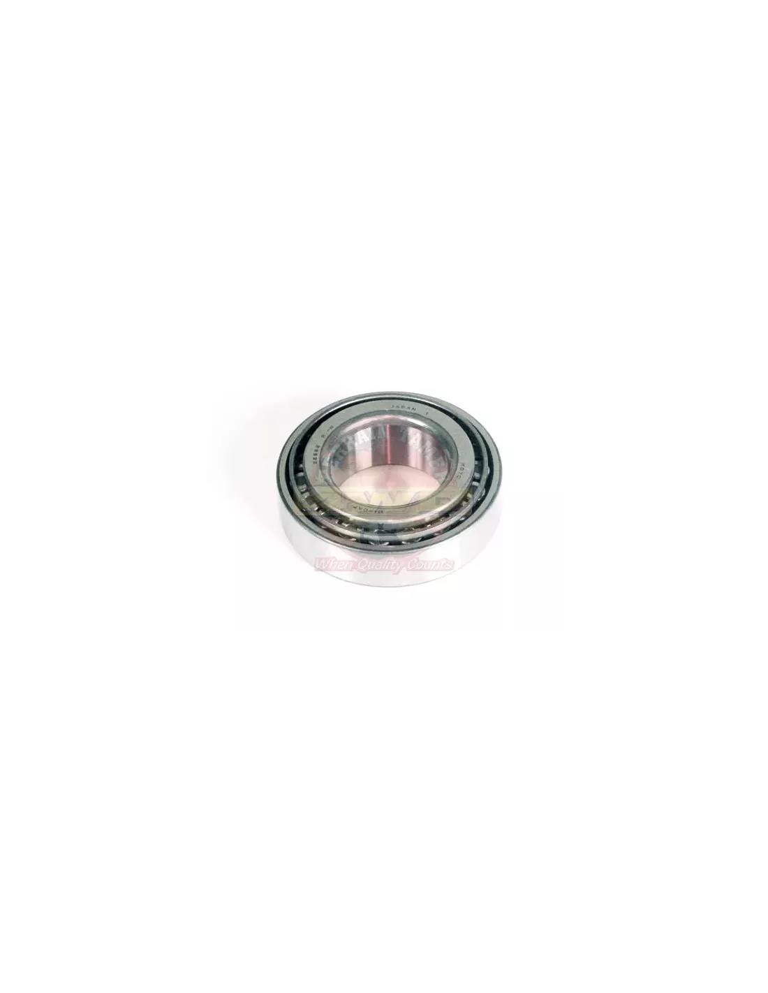 Roulement de roue intérieur Terrain Tamer 90368-41002