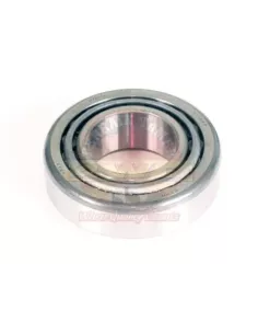 Roulement de roue externe Terrain Tamer 90368-38003