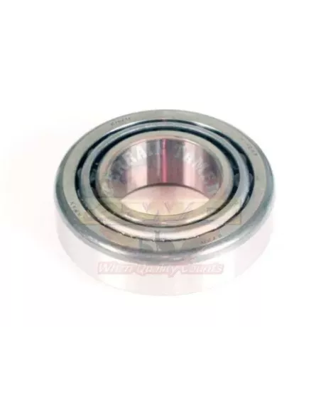 Roulement de roue externe Terrain Tamer 90368-38003