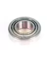Roulement de roue externe Terrain Tamer 90368-38003