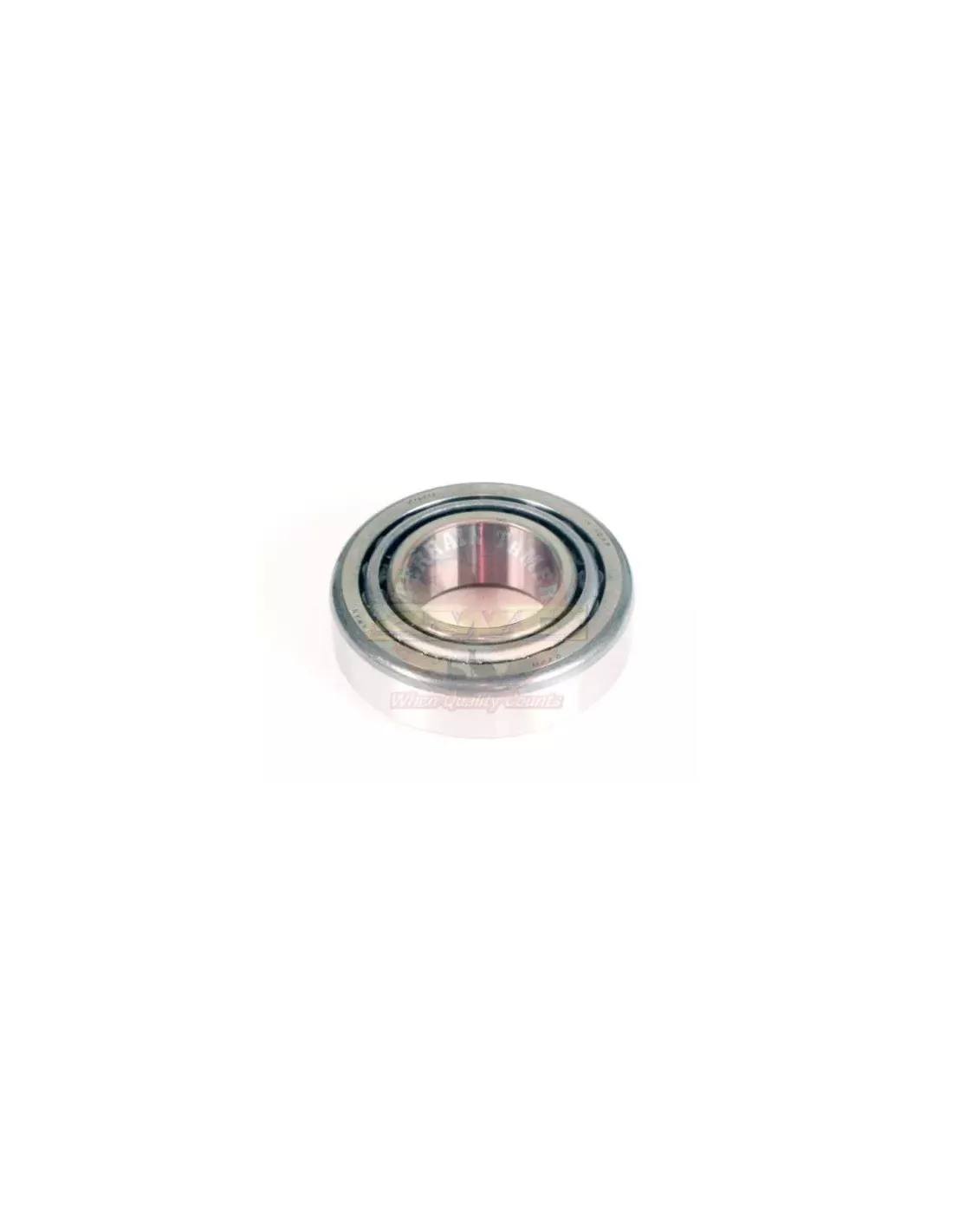 Roulement de roue externe Terrain Tamer 90368-38003