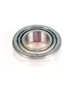Roulement de roue externe Terrain Tamer 90368-38003 2