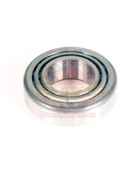Roulement de roue externe Terrain Tamer 90368-38003