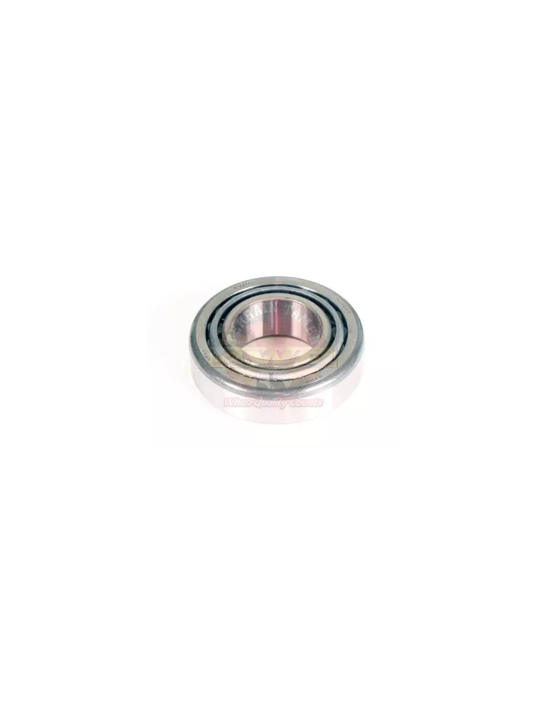 Roulement de roue externe Terrain Tamer 90368-38003